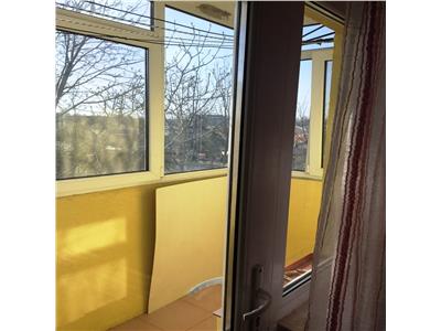 Inchiriere apartament 2 camere, zona Mihai Bravu, Ploiesti