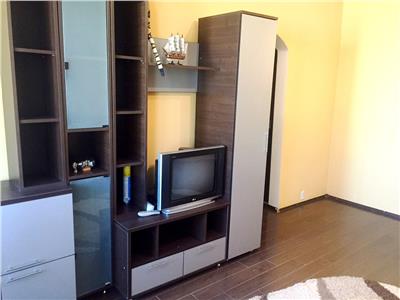 Inchiriere apartament 2 camere, centrala proprie, zona Nord, Ploiesti