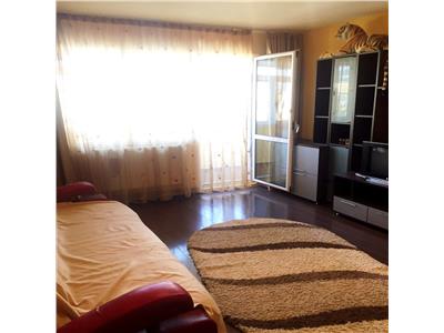 Inchiriere apartament 2 camere, centrala proprie, zona Nord, Ploiesti