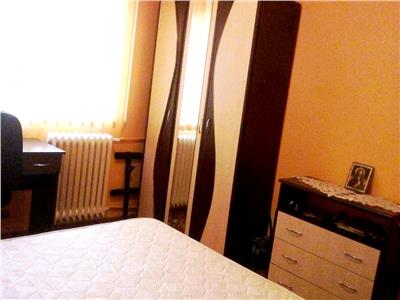 Inchiriere apartament 2 camere, zona Nord, Ploiesti