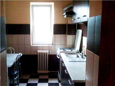 Inchiriere apartament 2 camere, zona Nord, Ploiesti