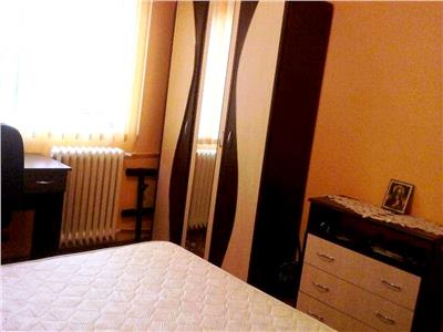 Inchiriere apartament 2 camere, zona Nord, Ploiesti