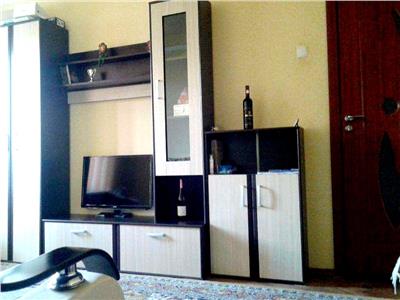 Inchiriere apartament 2 camere, zona Nord, Ploiesti