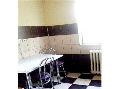 Inchiriere apartament 2 camere, zona Nord, Ploiesti