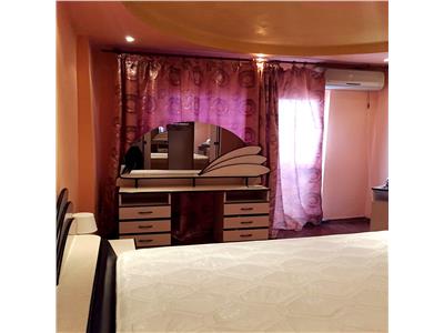 Inchiriere apartament 2 camere, zona Republicii, Ploiesti