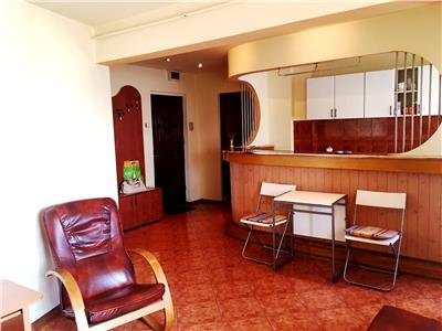 Inchiriere apartament 2 camere, zona Republicii, Ploiesti