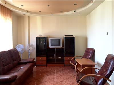 Inchiriere apartament 2 camere, zona Republicii, Ploiesti