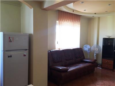 Inchiriere apartament 2 camere, zona Republicii, Ploiesti