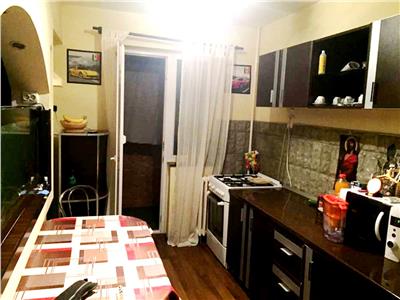 Inchiriere apartament 2 camere, zona Republicii, Ploiesti