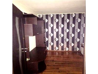 Inchiriere apartament 2 camere, zona Republicii, Ploiesti