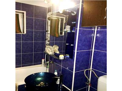 Inchiriere apartament 2 camere, zona Republicii, Ploiesti