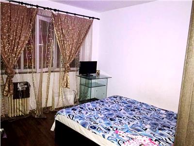 Inchiriere apartament 2 camere, zona Republicii, Ploiesti