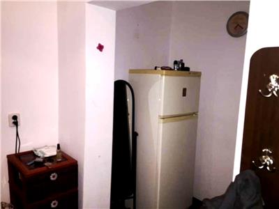 Inchiriere apartament 2 camere, zona Republicii, Ploiesti