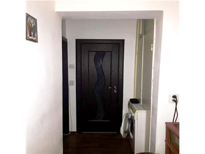 Inchiriere apartament 2 camere, zona Republicii, Ploiesti