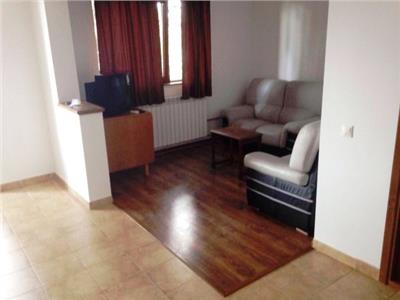 Inchiriere apartament 2 camere, zona Republicii, Ploiesti