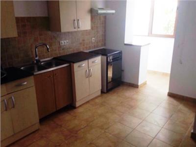 Inchiriere apartament 2 camere, zona Republicii, Ploiesti