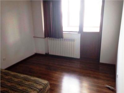 Inchiriere apartament 2 camere, zona Republicii, Ploiesti