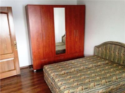 Inchiriere apartament 2 camere, zona Republicii, Ploiesti