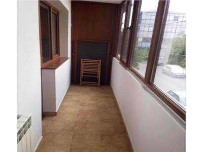 Inchiriere apartament 2 camere, zona Republicii, Ploiesti