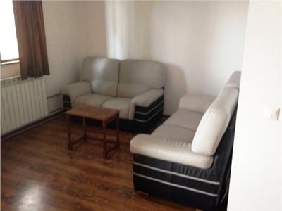 Inchiriere apartament 2 camere, zona Republicii, Ploiesti