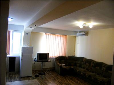 Inchiriere apartament 2 camere, zona ultracentrala, Ploiesti