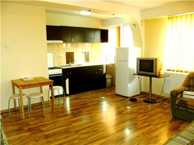 Inchiriere apartament 2 camere, zona ultracentrala, Ploiesti