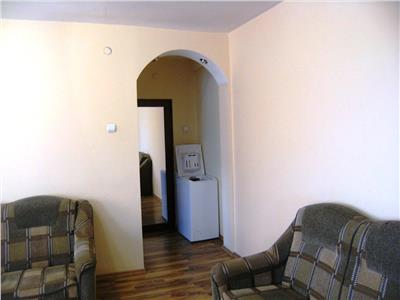 Inchiriere apartament 2 camere, zona ultracentrala, Ploiesti