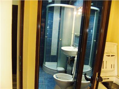 Inchiriere apartament 2 camere, zona ultracentrala, Ploiesti