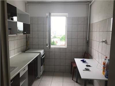 Inchiriere apartament 2 camere, zona Vest, in Ploiesti