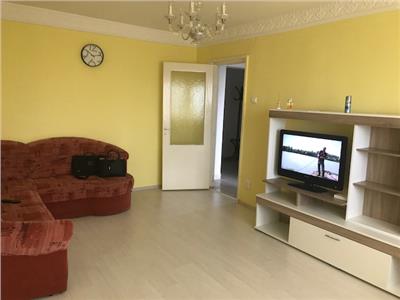 Inchiriere apartament 2 camere, zona Vest, in Ploiesti