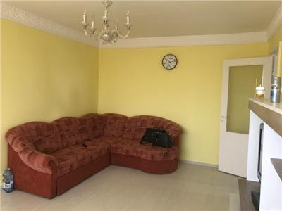 Inchiriere apartament 2 camere, zona Vest, in Ploiesti