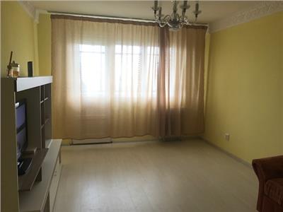 Inchiriere apartament 2 camere, zona Vest, in Ploiesti