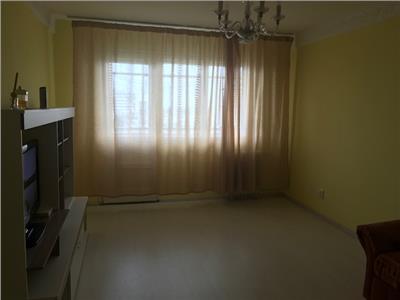 Inchiriere apartament 2 camere, zona Vest, in Ploiesti