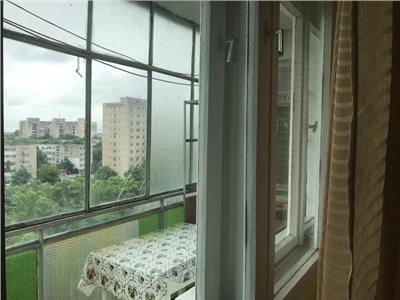 Inchiriere apartament 2 camere, zona Vest, in Ploiesti