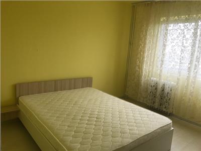 Inchiriere apartament 2 camere, zona Vest, in Ploiesti