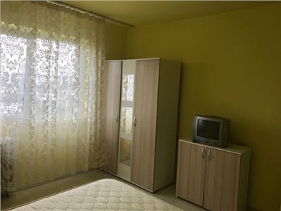 Inchiriere apartament 2 camere, zona Vest, in Ploiesti