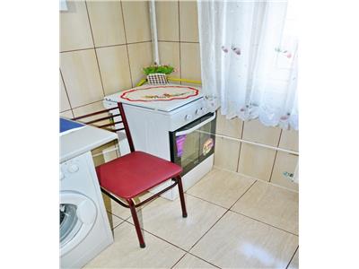 Inchiriere apartament 2 camere, zona Vest, Ploiesti