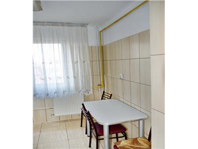 Inchiriere apartament 2 camere, zona Vest, Ploiesti