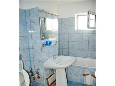 Inchiriere apartament 2 camere, zona Vest, Ploiesti