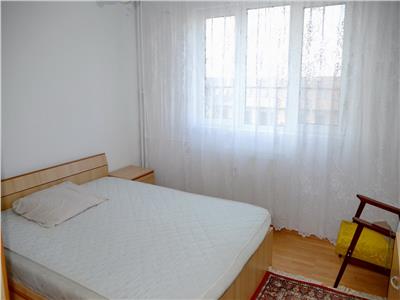 Inchiriere apartament 2 camere, zona Vest, Ploiesti