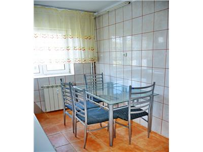 Inchiriere apartament 2 camere, decomandat, zona Vest, Ploiesti