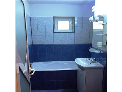 Inchiriere apartament 2 camere, decomandat, zona Vest, Ploiesti