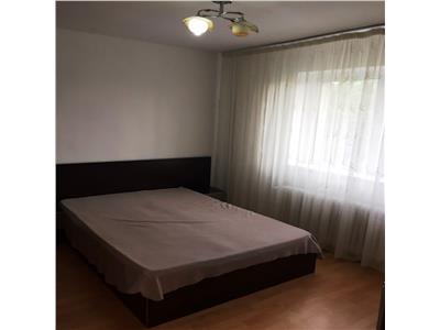 Inchiriere apartament 2 camere, decomandat, zona Vest, Ploiesti