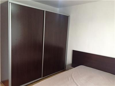 Inchiriere apartament 2 camere, decomandat, zona Vest, Ploiesti