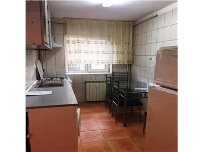 Inchiriere apartament 2 camere, decomandat, zona Vest, Ploiesti