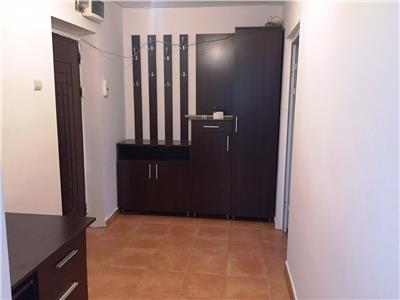 Inchiriere apartament 2 camere, decomandat, zona Vest, Ploiesti