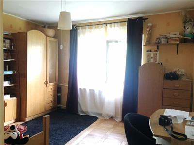 Inchiriere apartament 3 camere, 100 mp utili, zona Marasesti Ploiesti