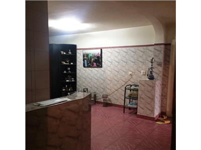 Inchiriere apartament 3 camere, 100 mp utili, zona Marasesti Ploiesti