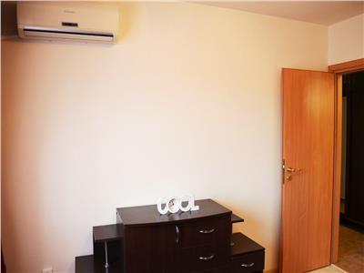 Inchiriere apartament 3 camere, centrala termica, Republicii, Ploiesti