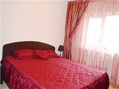 Inchiriere apartament 3 camere, centrala termica, Republicii, Ploiesti